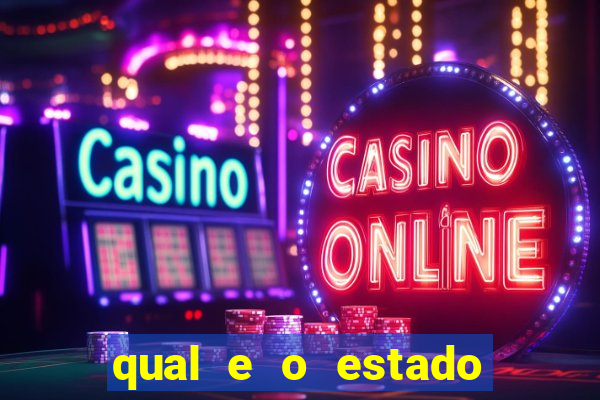 qual e o estado de minas gerais qual o estado mais longe de minas gerais